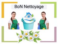 bonnettoyage.ch