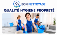 bonnettoyage.ch